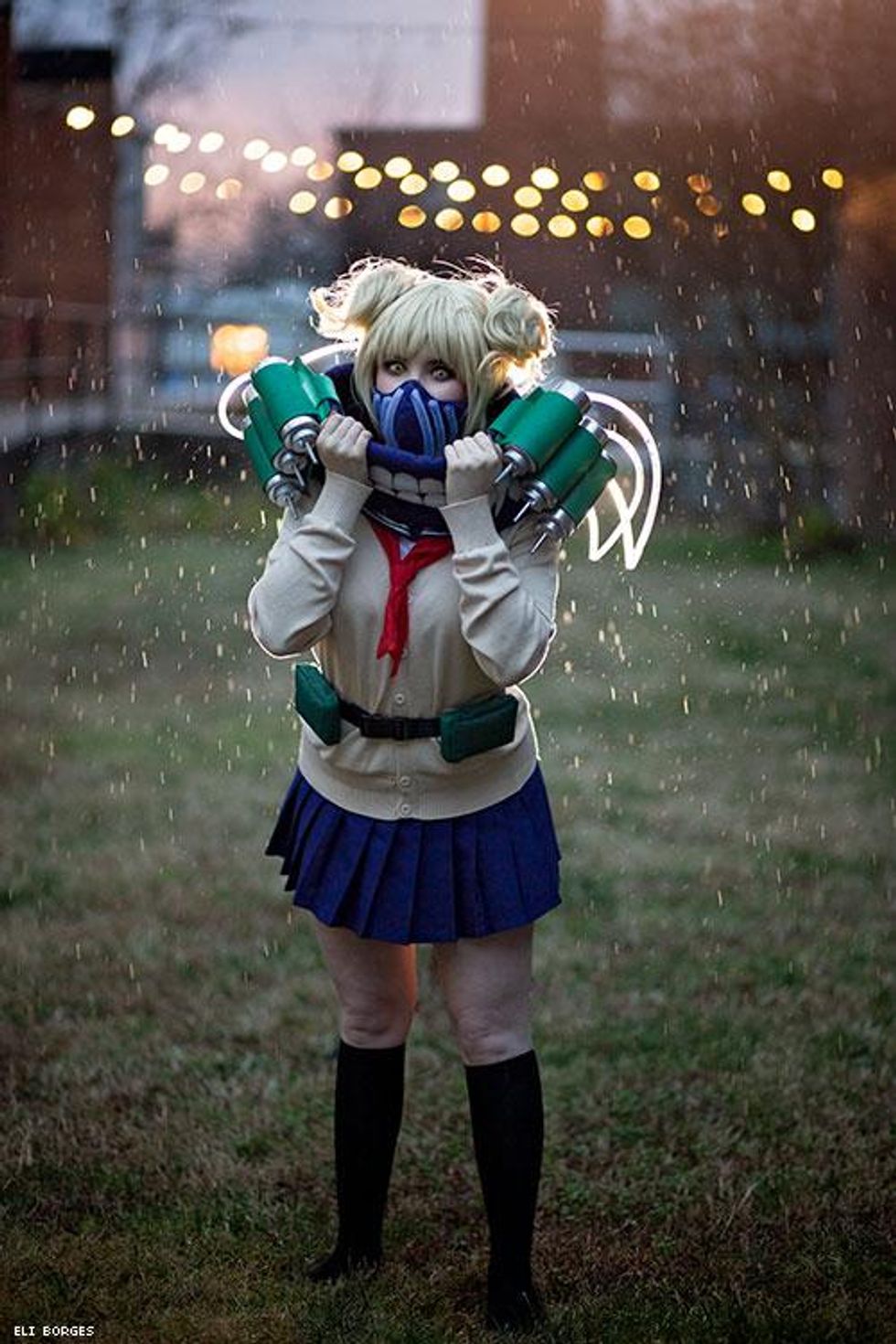 88-eli-borges-april-2019