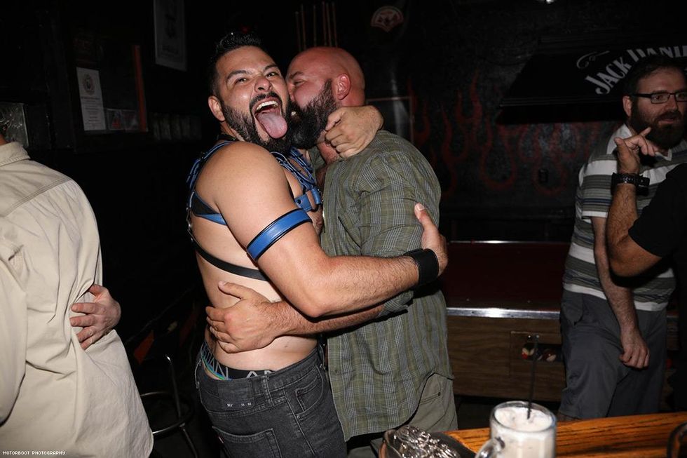 88-faultline-lalc-sendoff-motorboot-may-2018