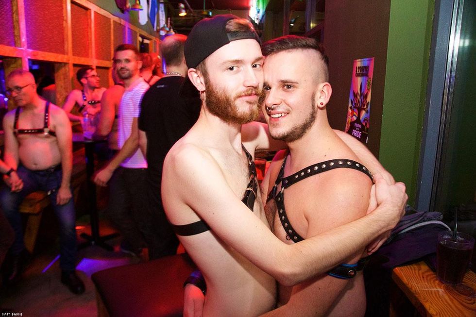 88-fetish-ccattles-matt-baume-2018