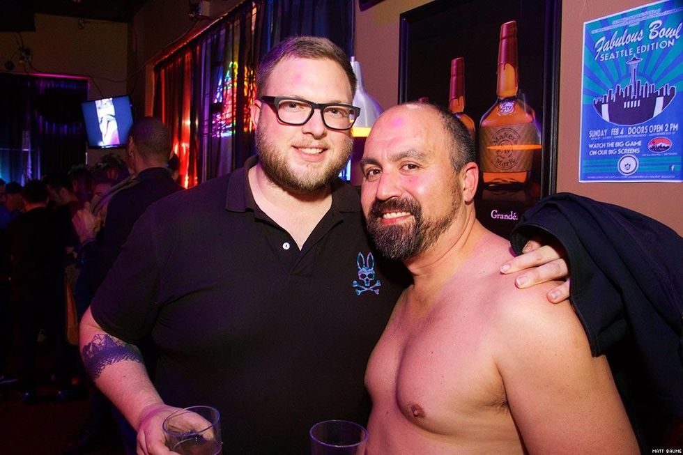 88-fetish-night-matt-baume-feb-2018