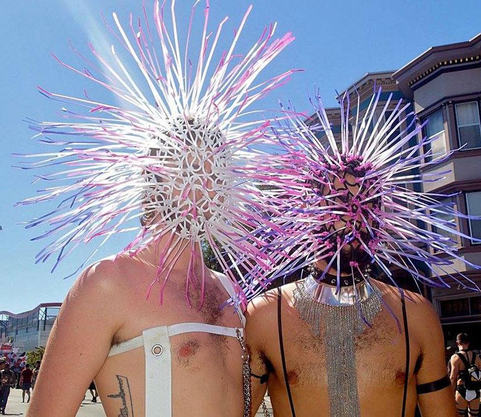 88-folsom-2016-reyes