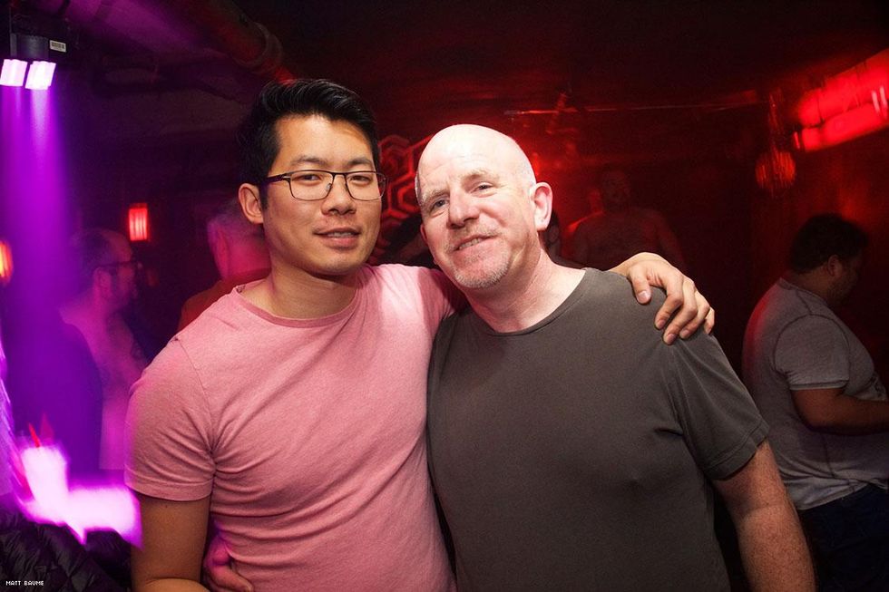 88-grizzly-matt-baume-april-2018