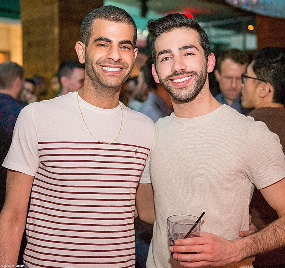 88-hebro-sederlicious