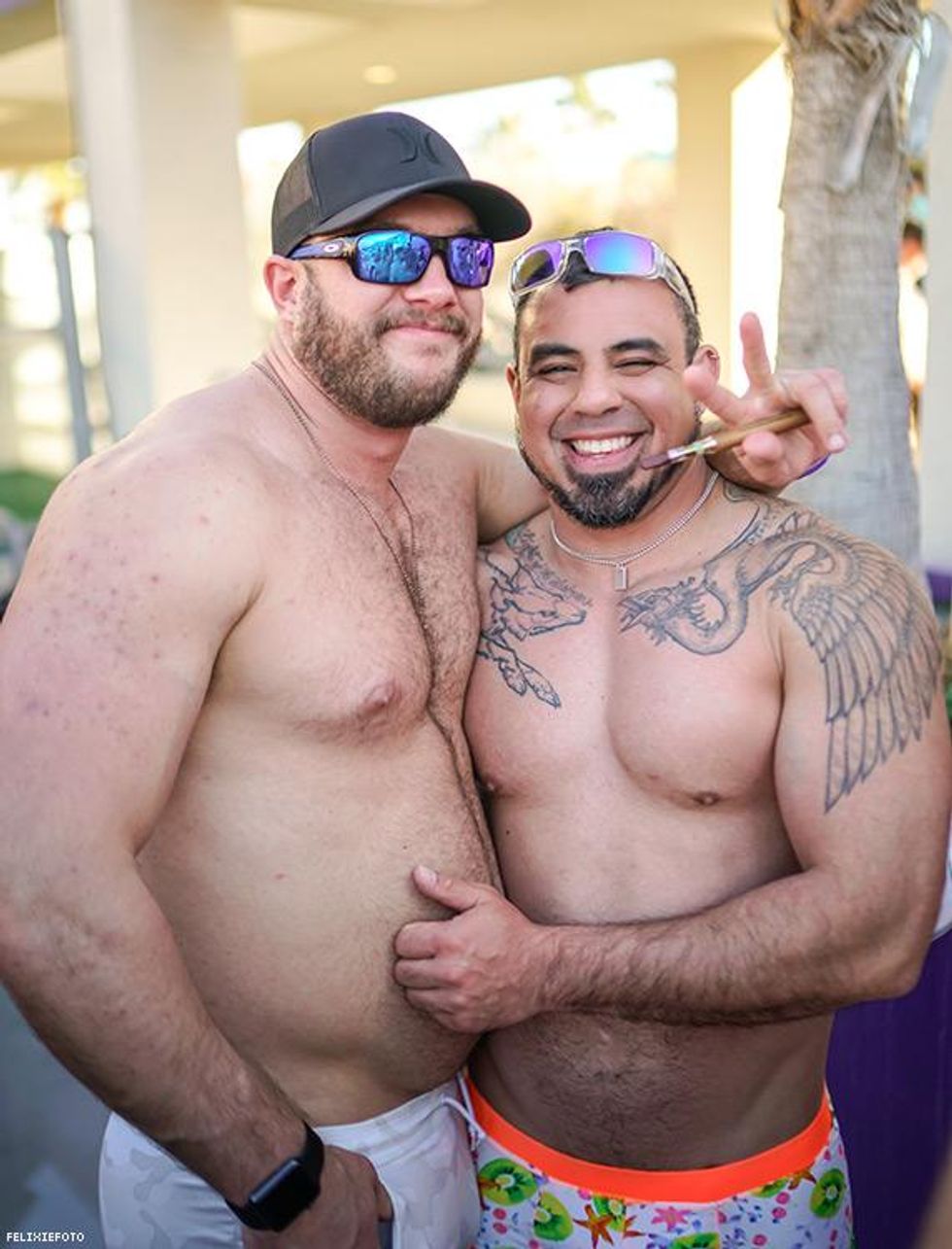 88-ibc-felixiefoto-feb-2019