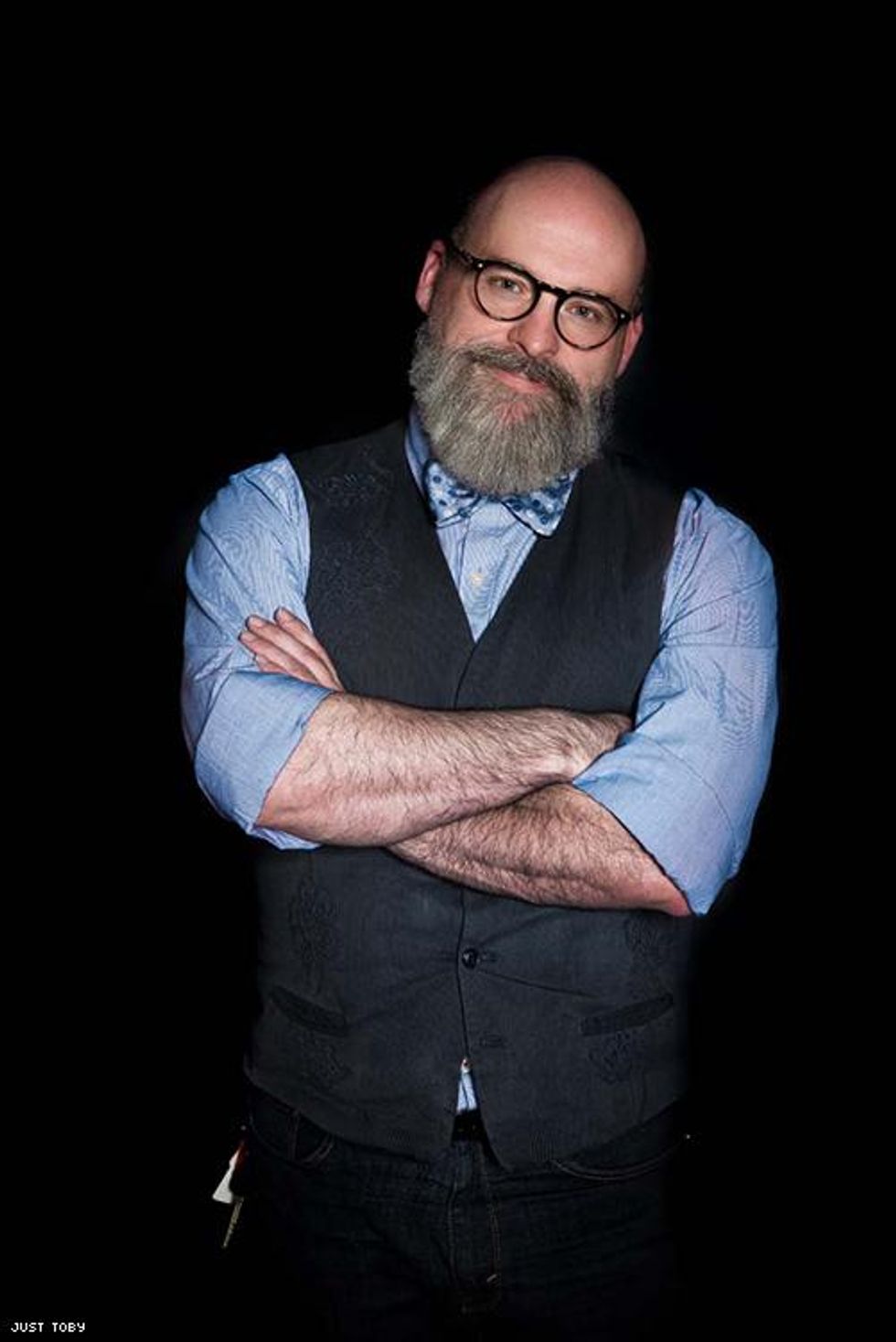 88-just-toby-may-2019