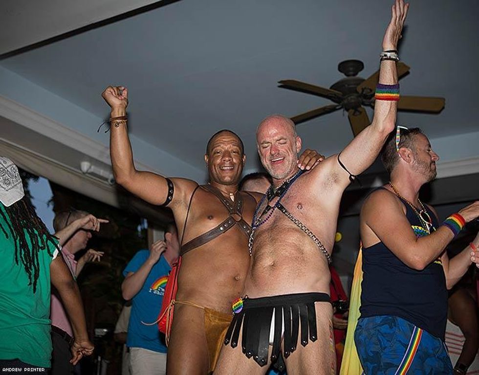 88-key-west-pride-2016