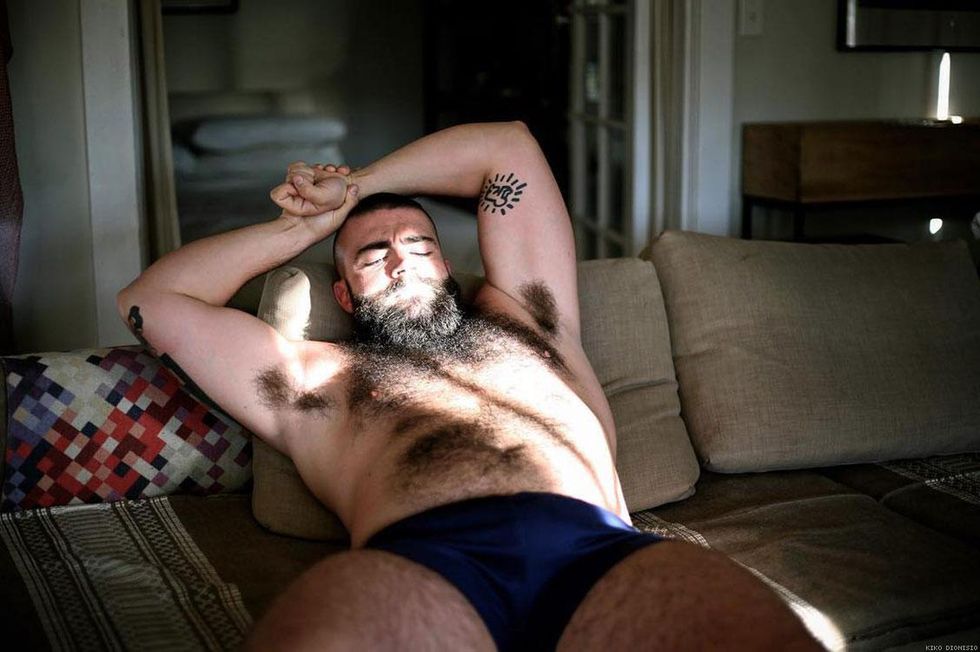 88-kiko-dionisio-2018