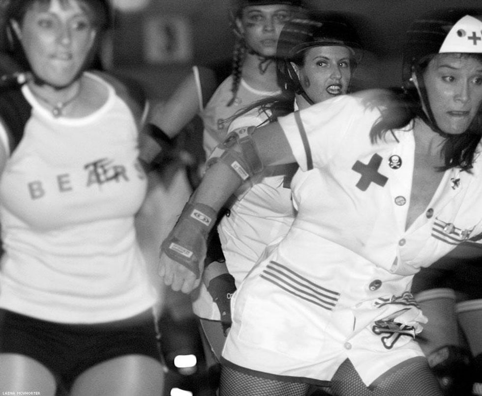 88-laina-mcwhorter-roller-derby