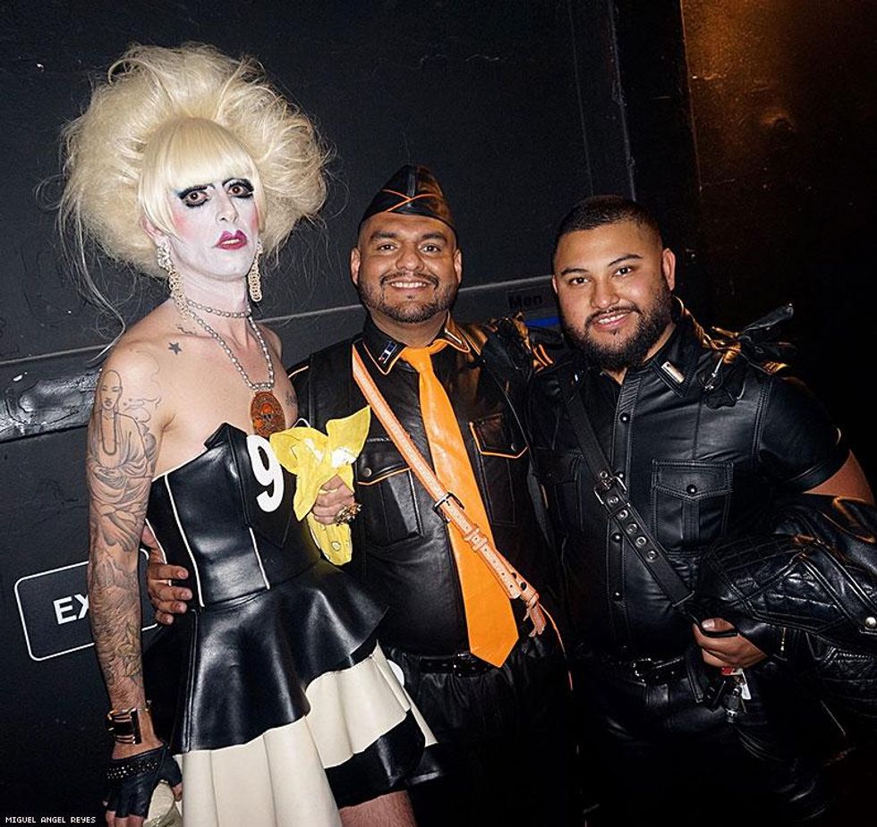 88-legion-mr-leather-miguel-angel-reyes