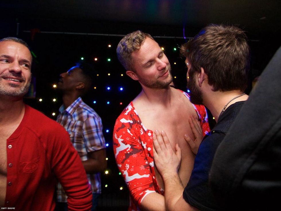 88-lumbersexual-matt-baume-2017-