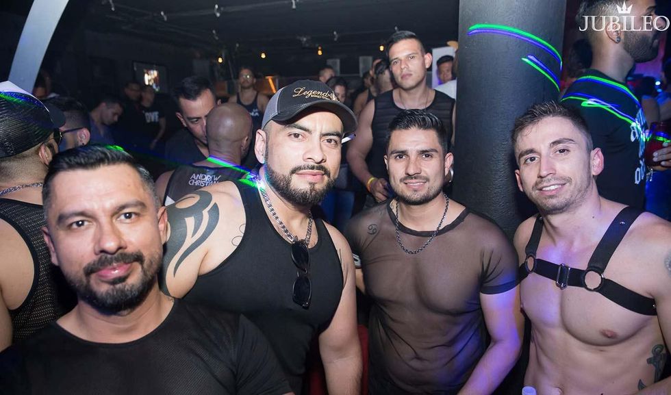 88-luxxxury_gerardoarriaga-71