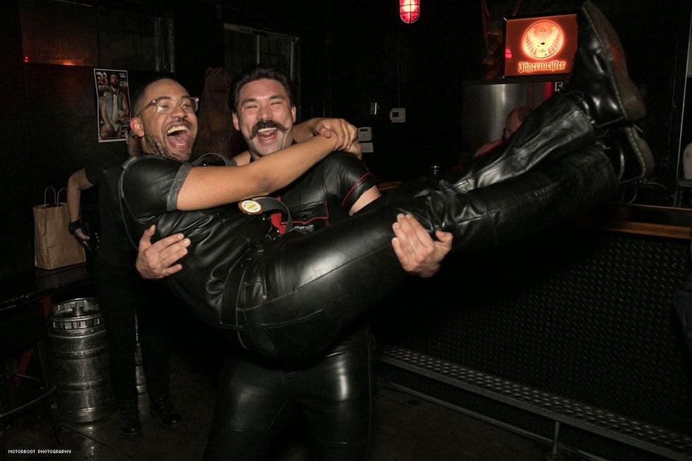 88-mr-socal-leather-motorboot-2018