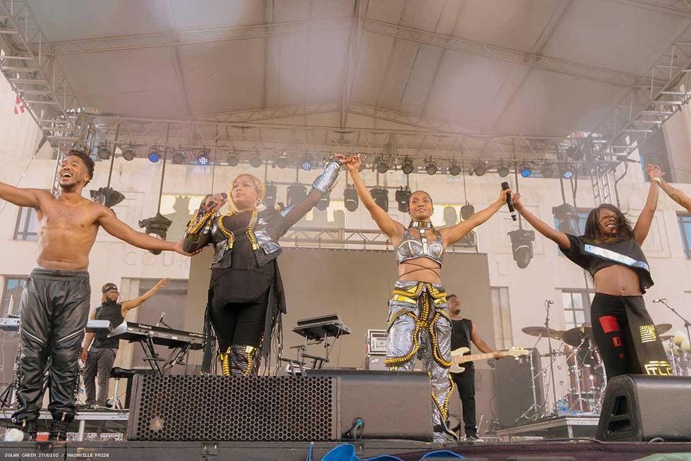 88-nashville-pride-various-2019