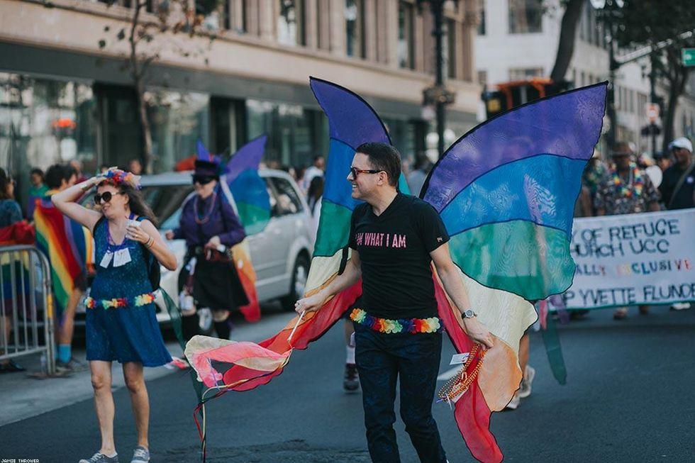 88-oakland_pride-jamie_thrower-2017