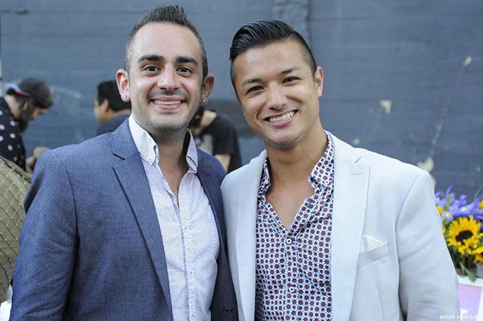 88_outfest_2016_photo_by_betsy_martinez_010