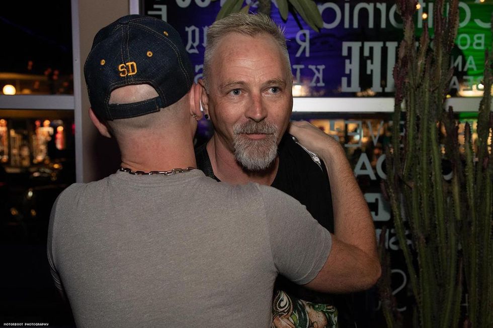 88-palm-springs-leather-pride-motorboot-2018