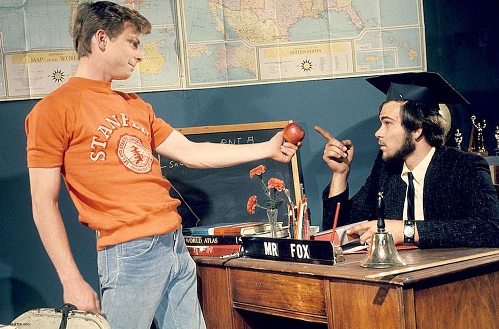 88-physique-pictorial-reboot