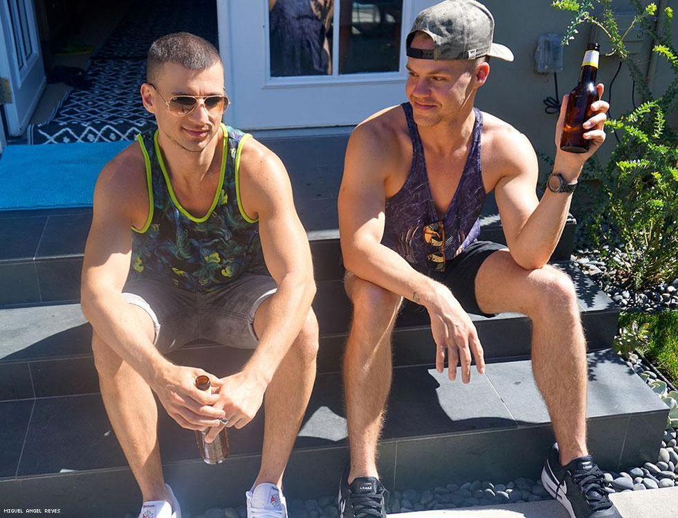 88-pool-party-birthday-miguel-angel-reyes