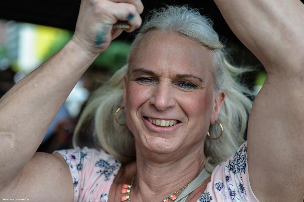 88-portland-trans-denver-david-robinson-2018