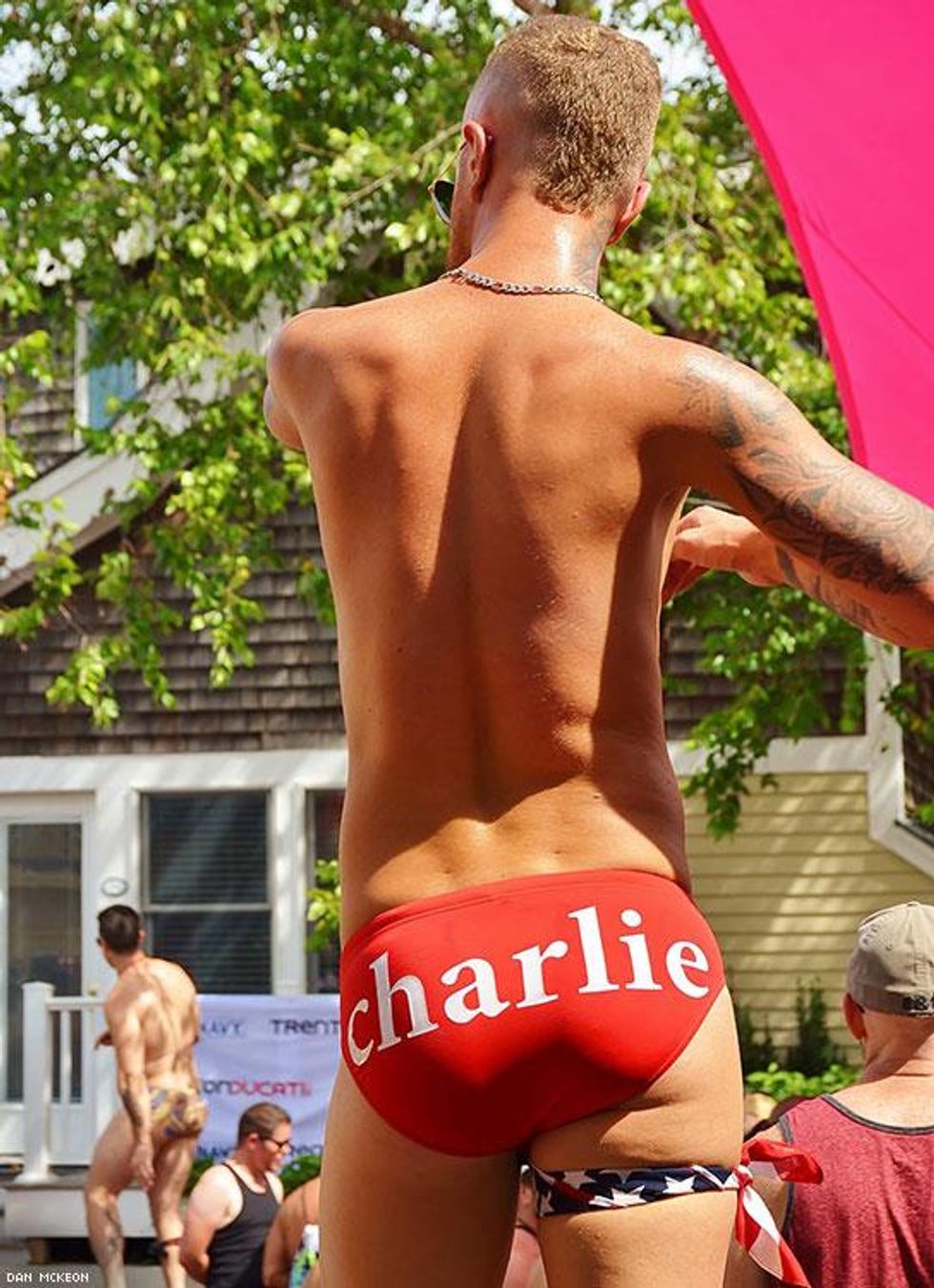 88-poseidon-pool-ptown-dan-mckeon-2017