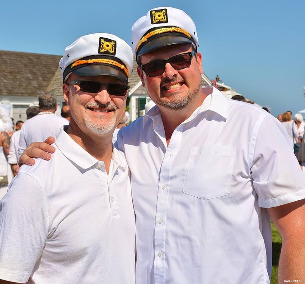 88-ptown-white-party-dan-mckeon-sept-2018