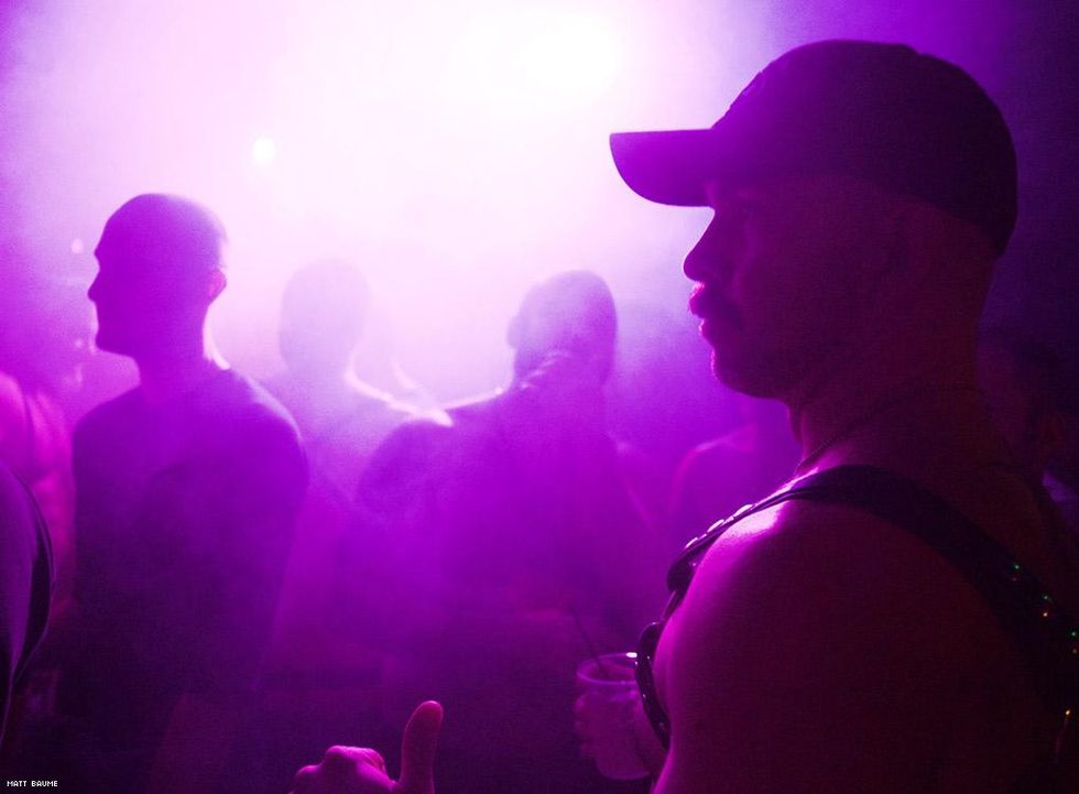 88-pure-noise-matt-baume-2017