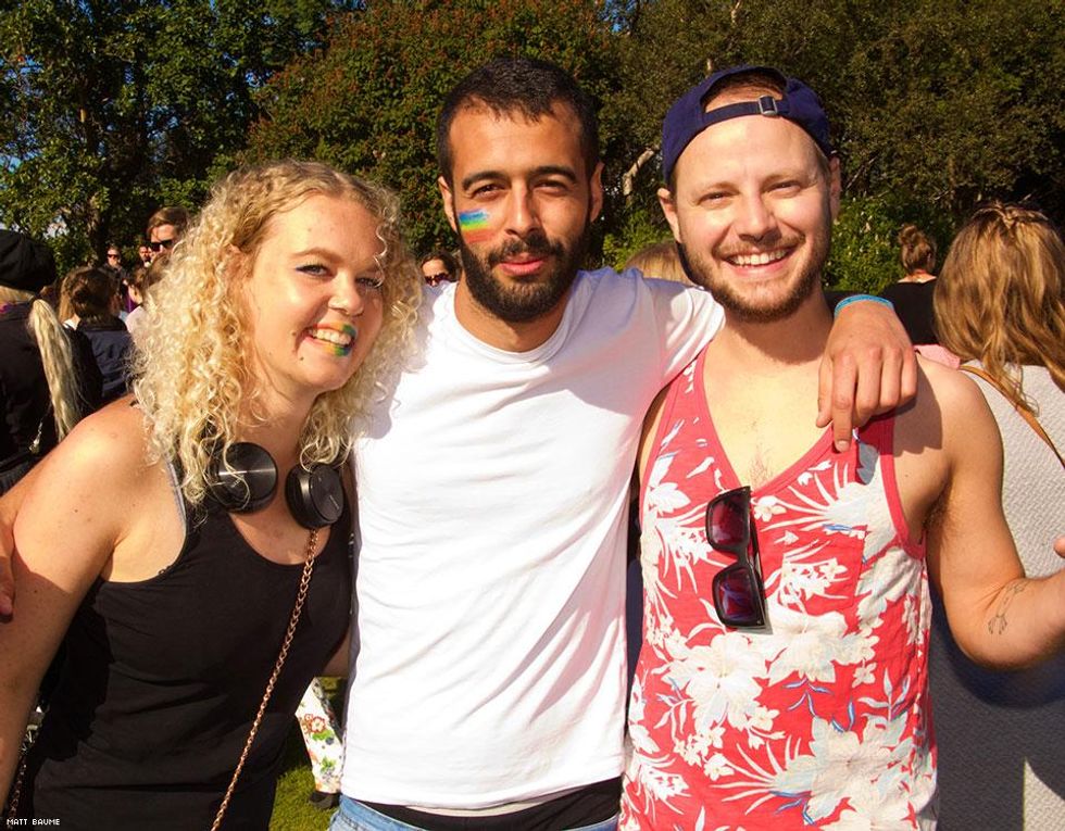 88-reykjavik-pride-matt-baume