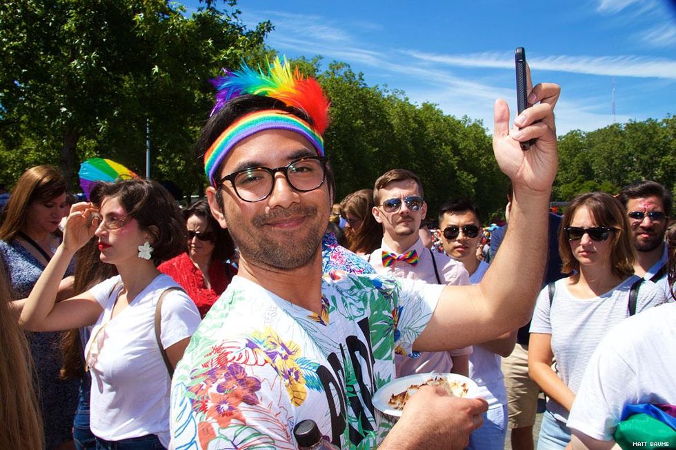 88-seattle-pride-matt-baume-2018