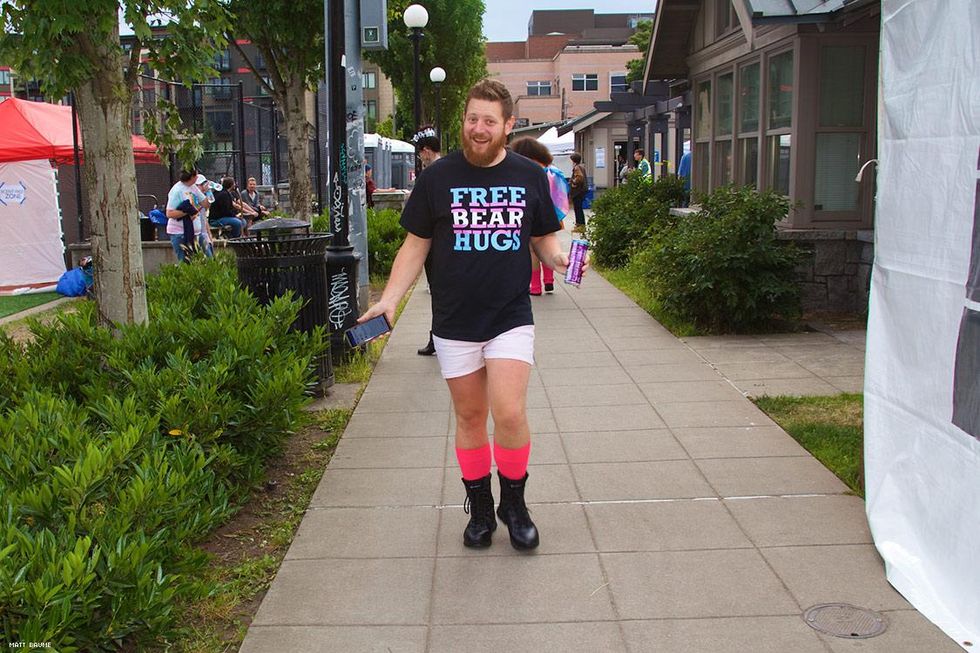 88-seattle-trans-pride-baume-2018