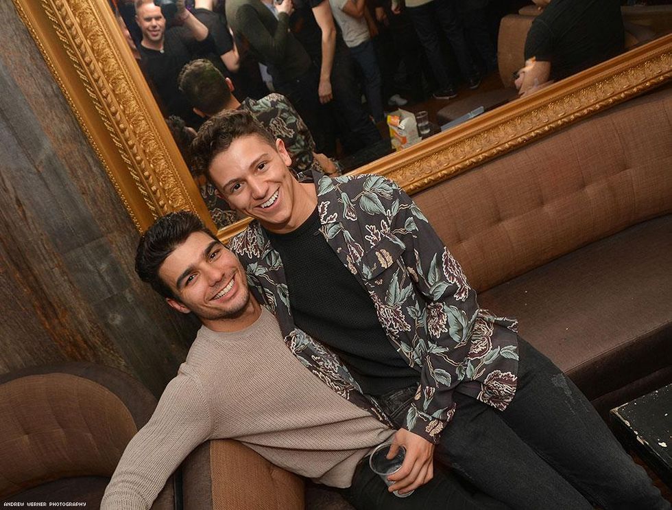 88-sederlicious-andrew-werner-march-2018