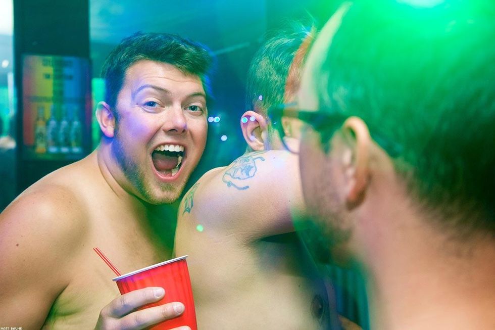 88-singlets-201709-matt-baume