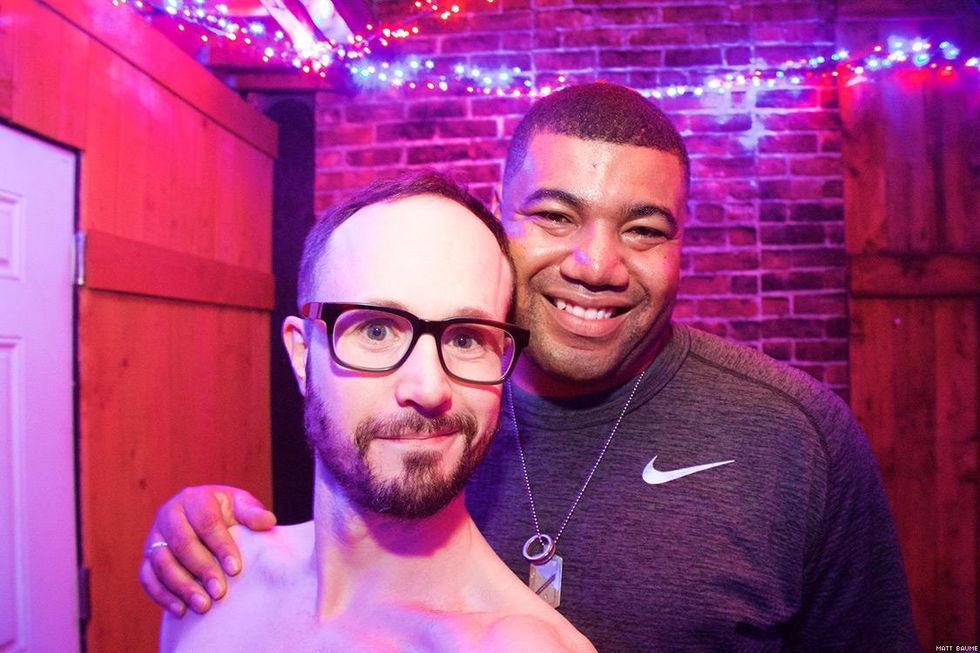 88-singlets-matt-baume-jan-2018