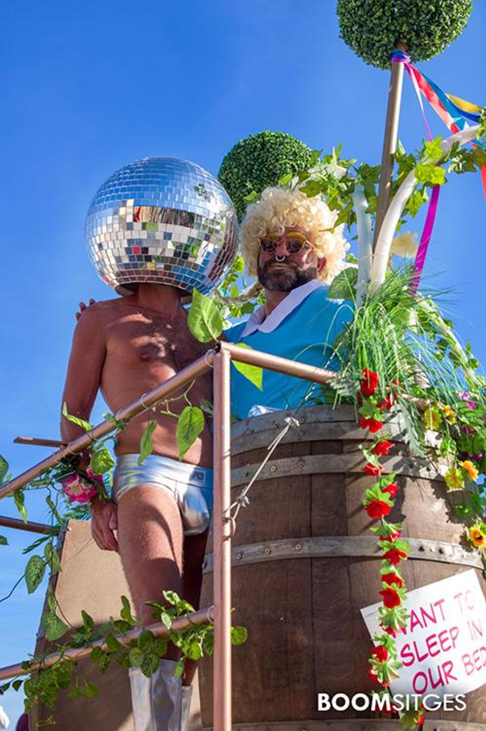 88-sitges-pride-2018