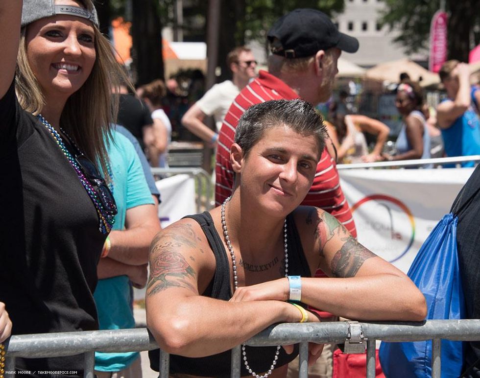 88-st-louis-pride-2017-vital-voice