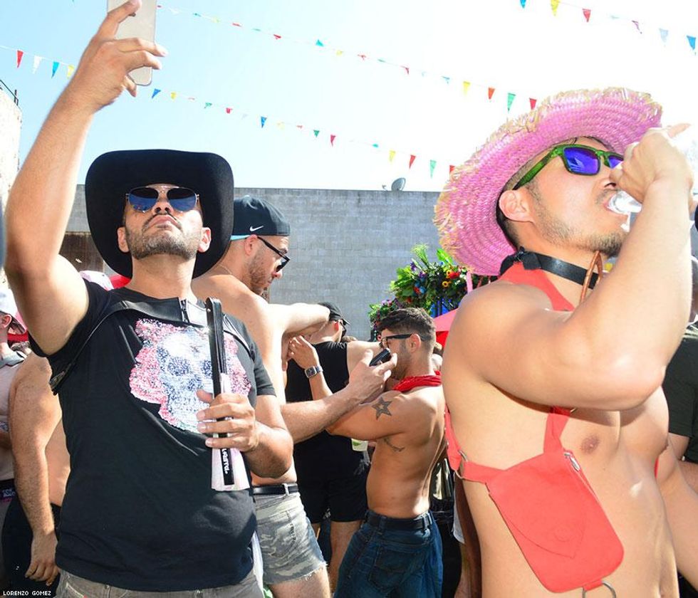 88-summer-tramp-lorenzo-gomez-2019