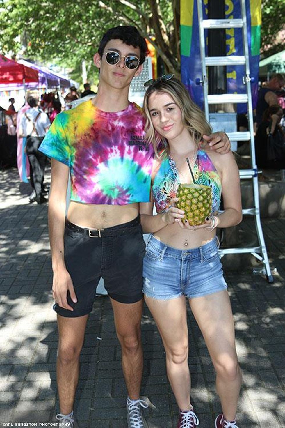 88-tallahassee-pride-carl_bengston-may-2019
