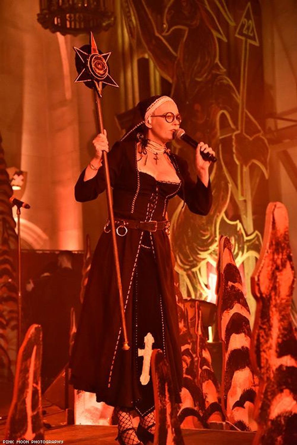 88-theatre-bizarre-pink-moon-2018