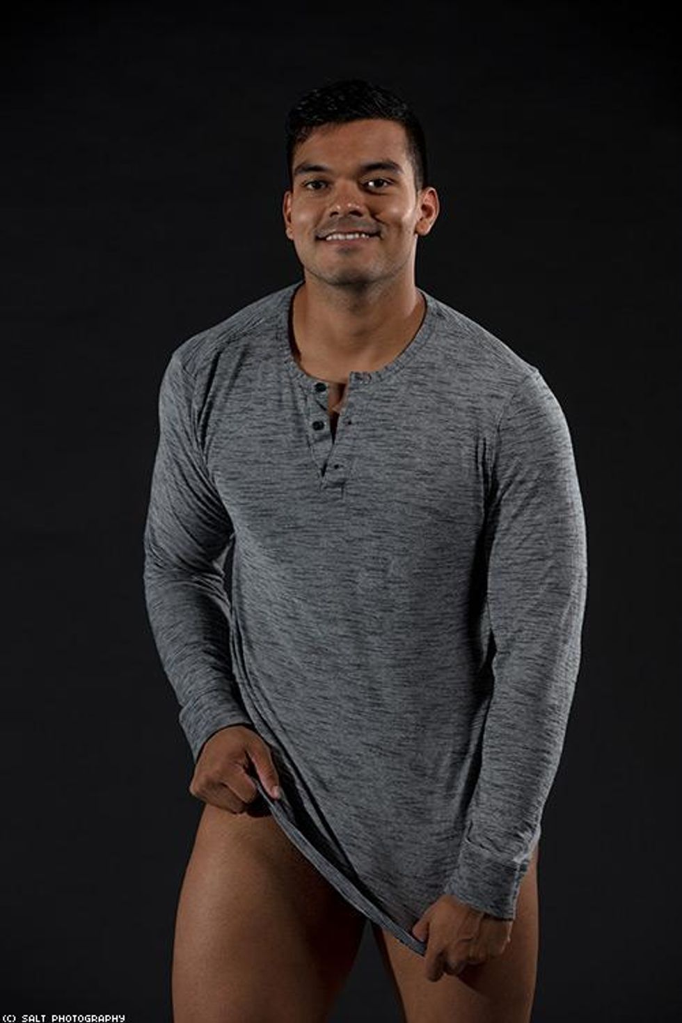 88-timothy-morton-salt-photography-2017_0