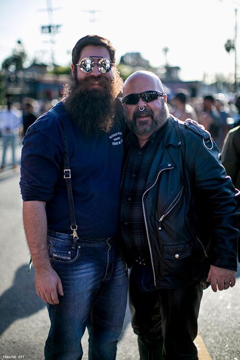 88-trevor-ott-portraits-march-2018