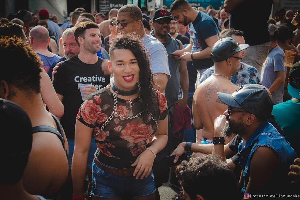 88-urban-bear-june-2018