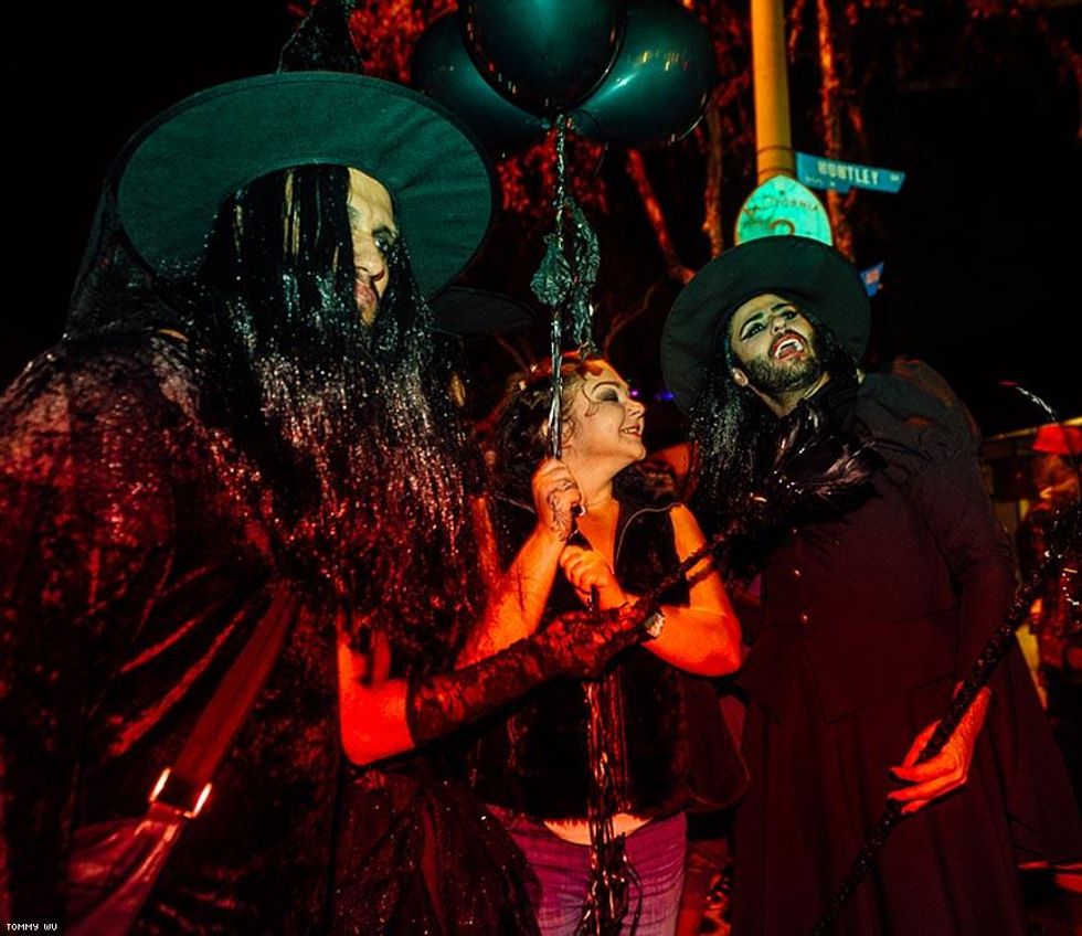 88-weho-halloween-tommy-wu