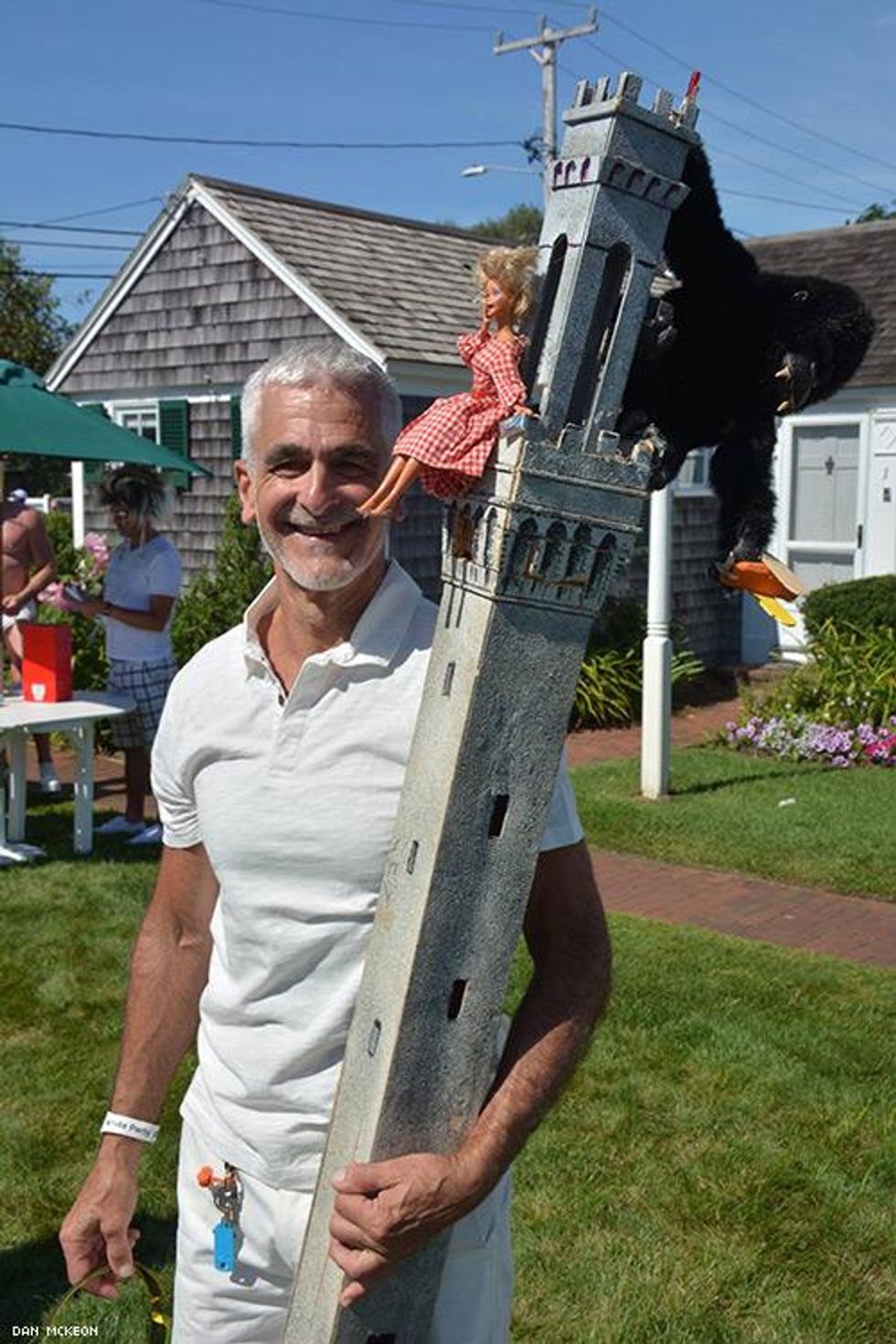 88-white-party-ptown-2012-2017-mckeon