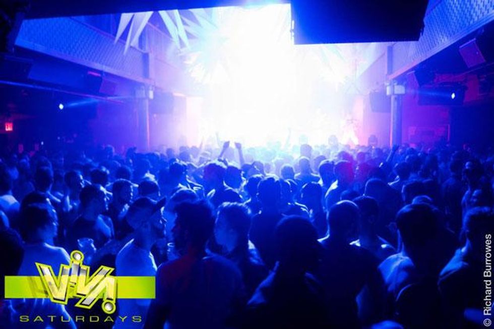 883289_746410048704454_1822933448_o_0