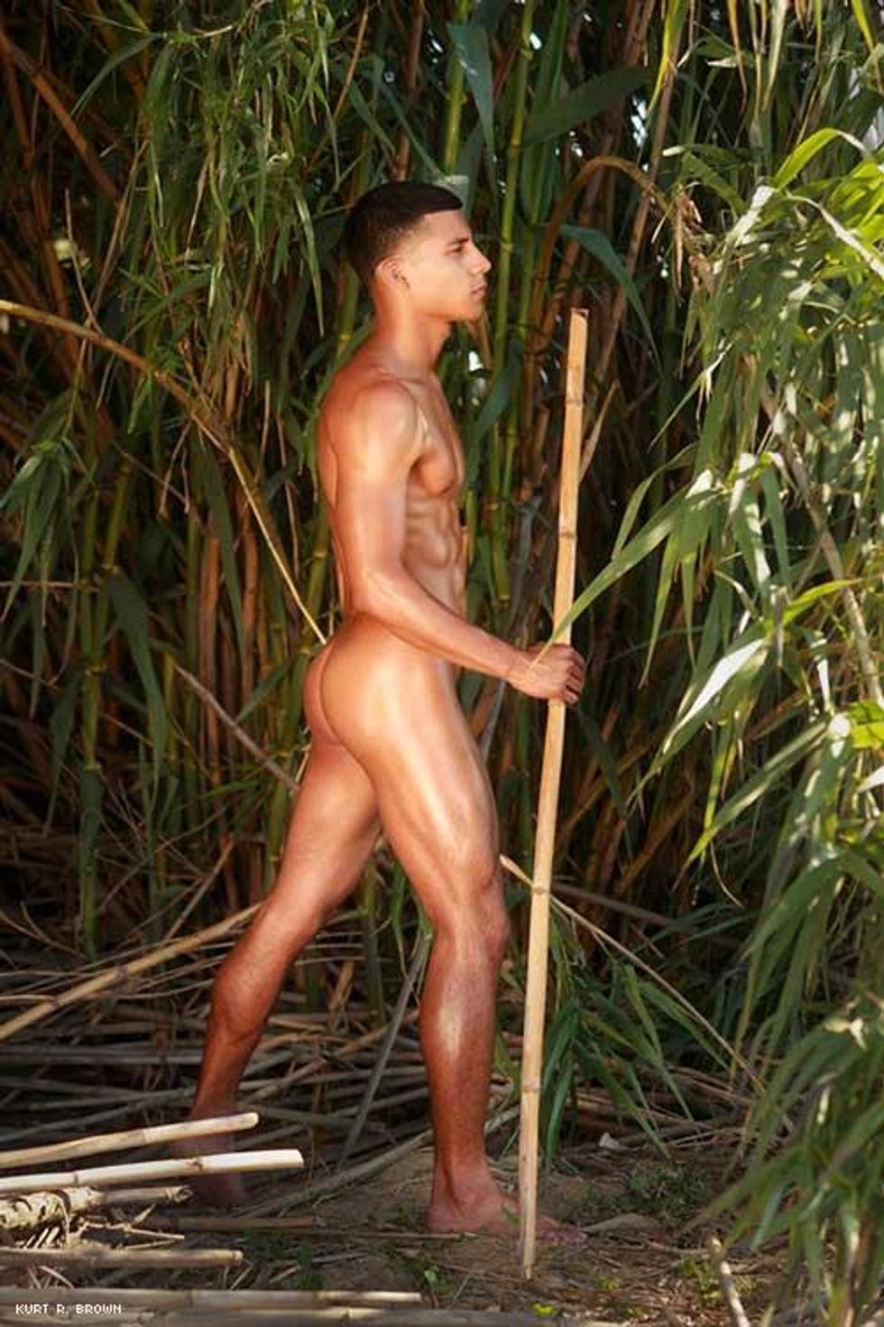 88ozzyvalentinoimg_7671