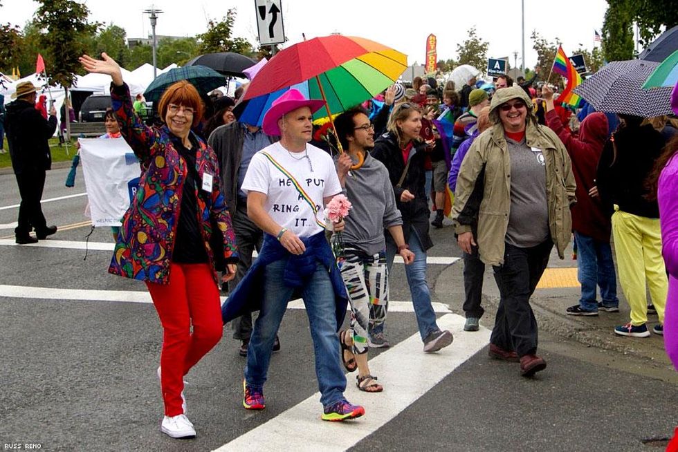 89-alaska-pride-russ-reno-2018