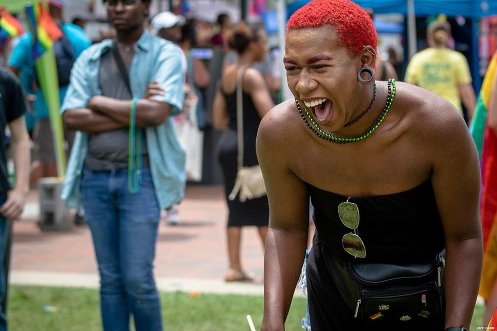 89-august-pride-by-jeff-owens