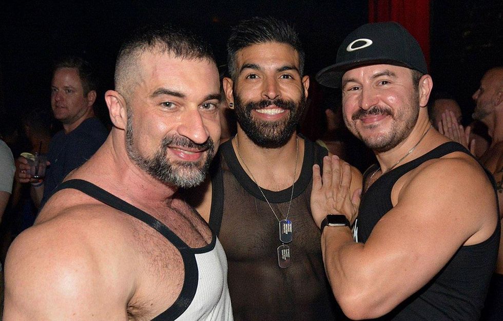 89-austin-splash-days-2017