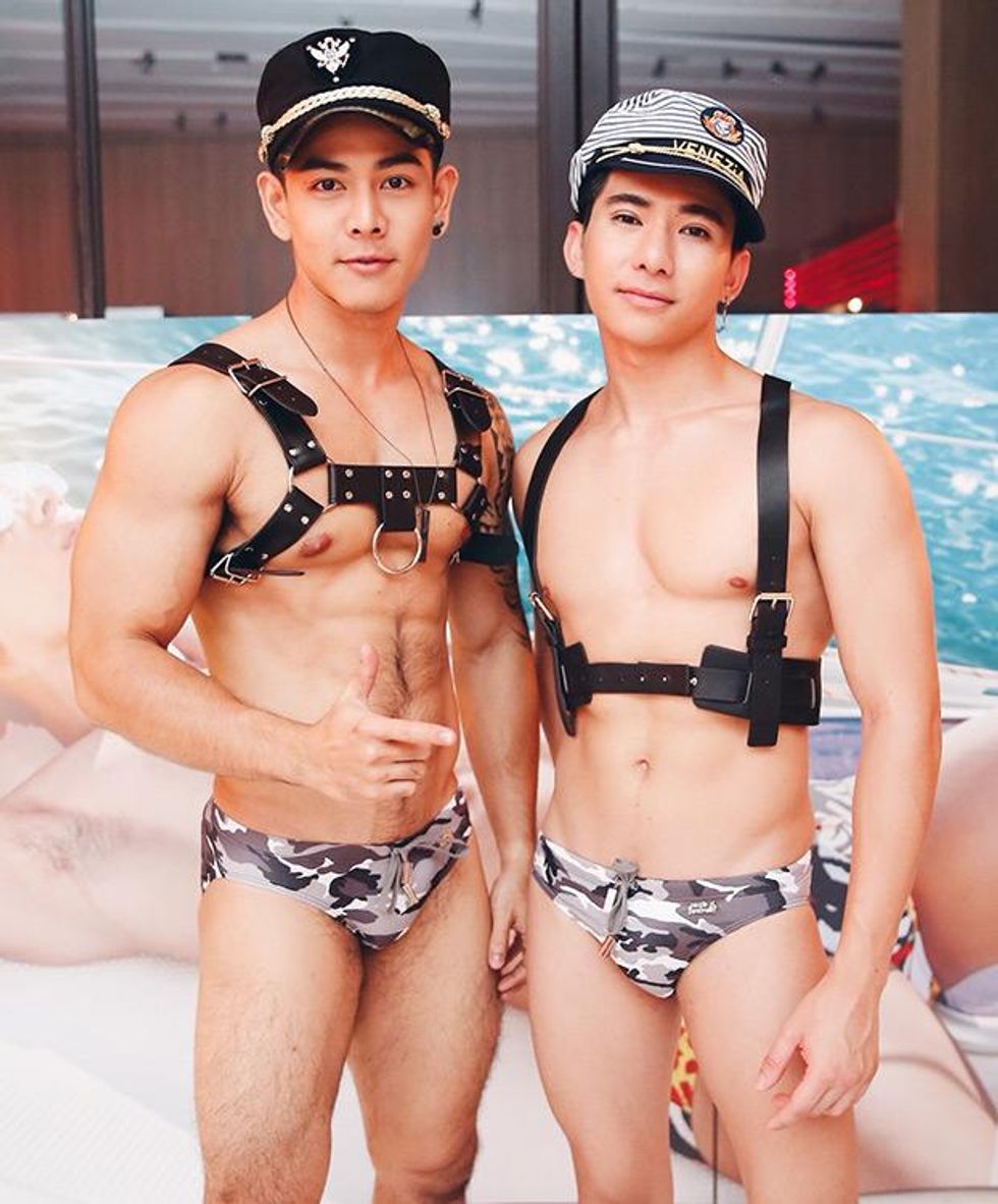 89-bangkok-white-party-courtesy-sept-2018