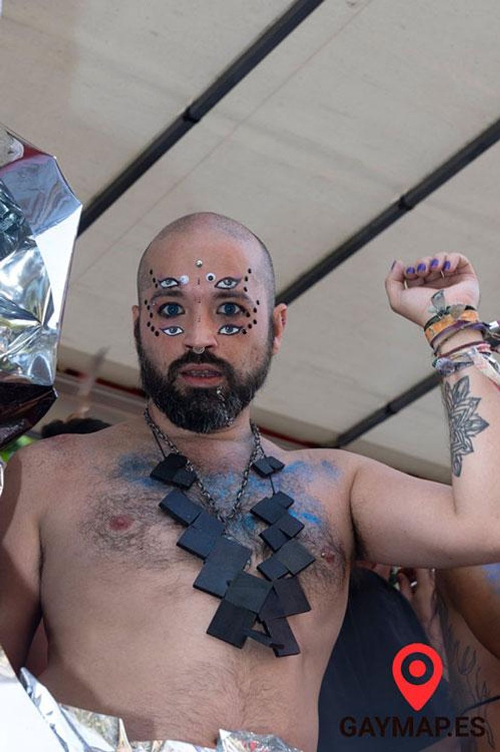 89-barcelona-pride-2018