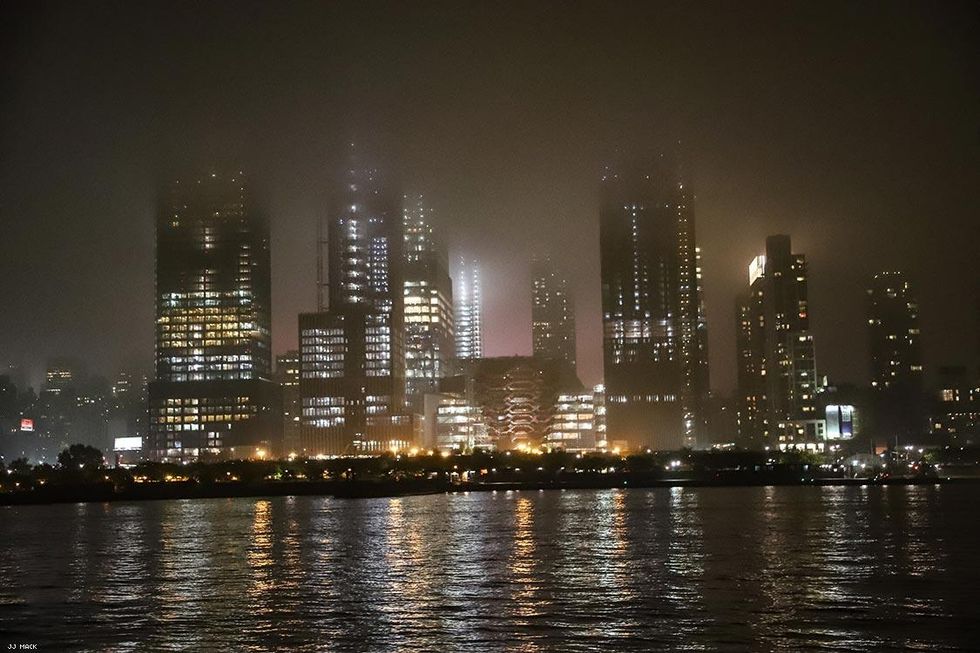 89-bears-ahoy-urban-bear-may-2018